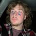 Peyton Adcox - Facebook