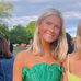 Peyton Adcox - Facebook