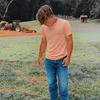 Peyton Adcox - @peytonadcox - TikTok