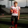 peytonadcock - @peytonadcock - TikTok
