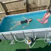 Peyton Ahern - @peyton._.priv69 - TikTok