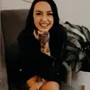 Peyton Ahern - @peypeya16 - TikTok