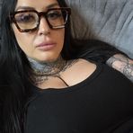Peyton Spivey - Facebook