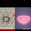 PeytonAlexa Hernández Rivera - @peytonalexa.hernn - TikTok