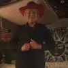 😛 - @mynameispeytonallen - TikTok