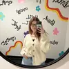 pey - @peyton.allen1 - TikTok