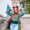 Peyton Allen - @peytoneverafter - TikTok