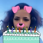Peyton Allen - Facebook