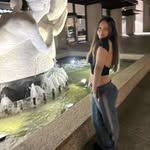 Peyton allen - @peytonn_allen - Instagram