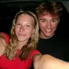 Peytøn Allen - @the.peytonallen - TikTok
