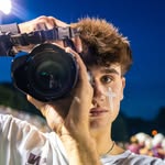 Peyton Allen - @pma_visuals - Instagram
