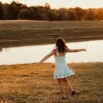 Peyton Allen - Facebook