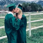 peyton allen - @peyton_allen12 - Instagram