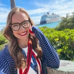 Peyton Allen - @peytoneverafter - Instagram
