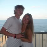 Peyton Allen - @peytongrill - Instagram