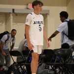 Peyton_Allen - @peytonallen2030 - Instagram