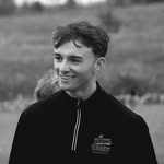 Peytøn Allen - @the.peytonallen - Instagram
