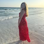 Peyton Allen - Facebook