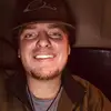Peyton Allen - @peytonallen934 - TikTok