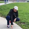 Peyton Allen - @peytonallen673 - TikTok