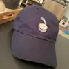 Peyton Allen - @peyton_allen_35 - TikTok