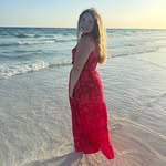 Peyton Allen - @peyton.allen19 - Instagram