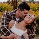 Peyton Allen - @pflow99 - Instagram