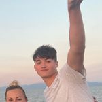 Peyton Allen - @peytonallen19 - Instagram