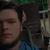 Peyton Allen - @peytonallen09 - TikTok
