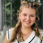 Peyton Allen - Facebook
