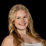 peyton allen - @peytonallen.dance - Instagram