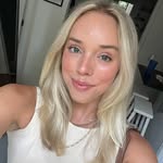 Peyton Allen - @peyton_allen28 - Instagram