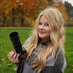 peyton allen | oregon photographer - @peytonkayphoto - Instagram