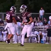Peyton Allen - @peytonallen - TikTok