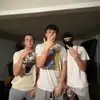 Peyton Allen - @peytonallen90 - TikTok