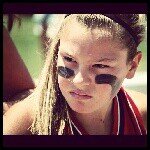 peyton allen ™ - @_peytonallen_ - Instagram