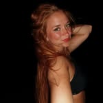 peyton - @peytonallen13 - Instagram