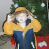 Peyton - @peytonlewallen - TikTok