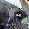 PeytonA - @peytonallen1 - TikTok