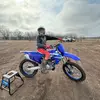 Peytonallen57 - @peytonallen57 - TikTok