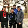 Peyton_Archer1111 - @peyton.a12 - TikTok