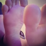 Peyton Archer - @sweettexasfeet82 - Instagram
