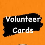 Peyton Archer - @volunteer_cards - Instagram