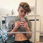 Peyton Archer - @peyton_archer_ - Instagram