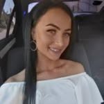 Peyton Archer - @peyton7_archer - Instagram
