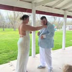 Peyton Archer - @gibbypig16 - Instagram
