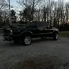 Peyton Archer - @king_6.oh - TikTok