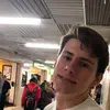 Peyton Archer - @peyton_archer - TikTok