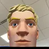 Peyton Archer - @peytonarcher18 - TikTok