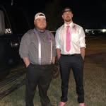 Peyton Archer - @iowaproud641 - Instagram